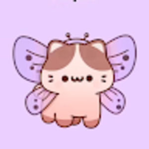 Meet your Posher, Ava